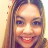 rozlopez93